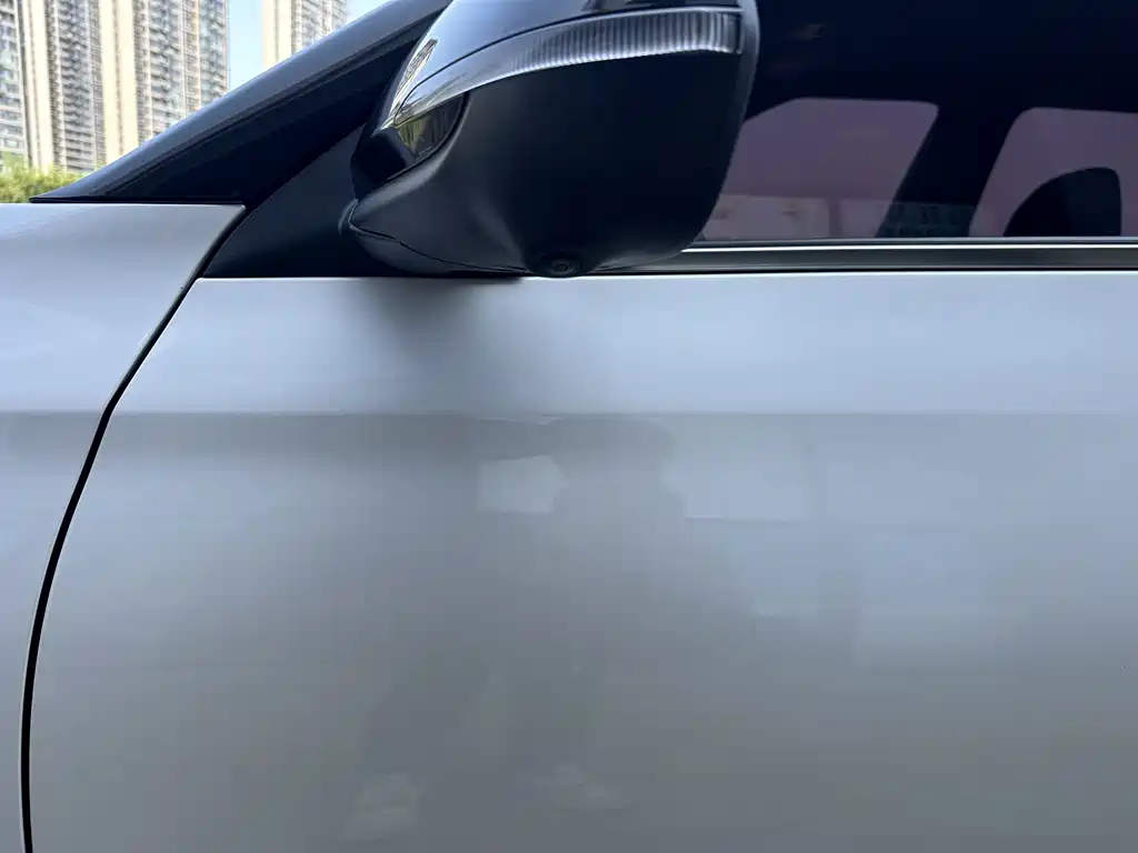 Kia Seltos 2023 1.5L CVT Luxury