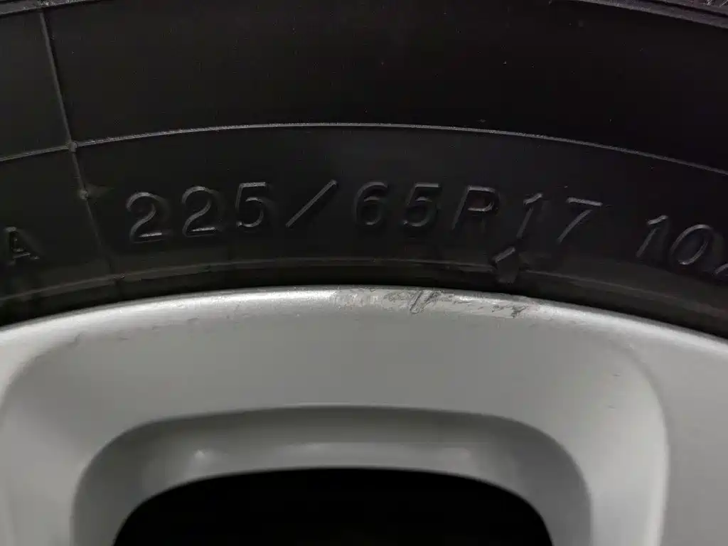 Jeep Cherokee — миниатюра 24