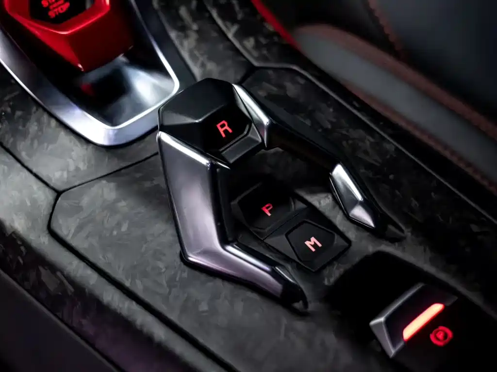 Lamborghini Huracán — миниатюра 6