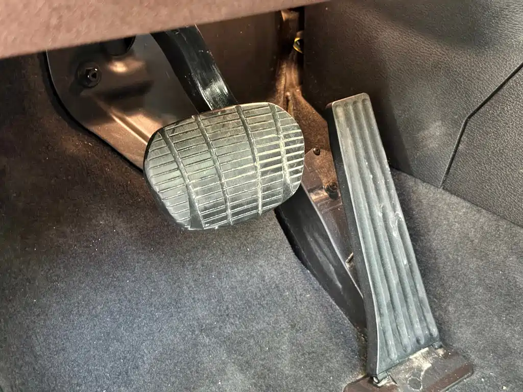 BMW X1 — миниатюра 25