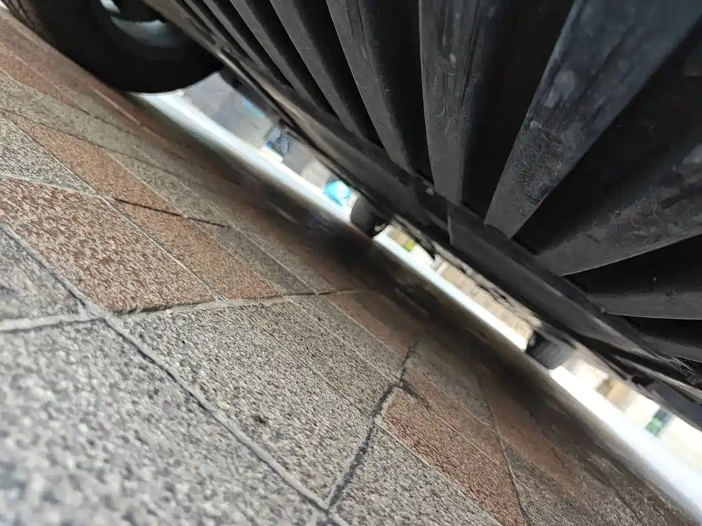Mercedes-Benz C-Class — миниатюра 17