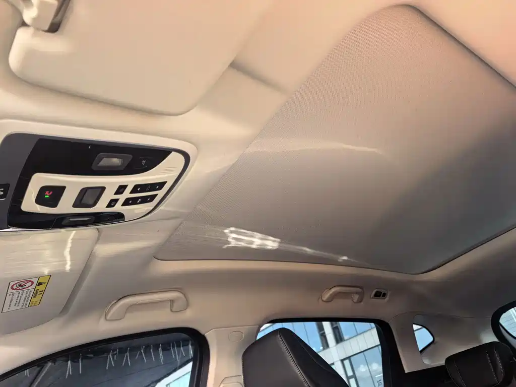 Haval H6 — миниатюра 15