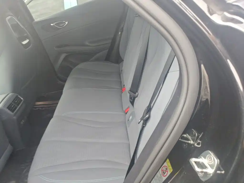 BYD Seal 06GT — миниатюра 17