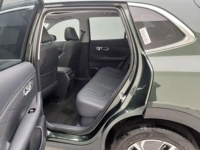 Galaxy Galaxy Xingjian 7 — миниатюра 18