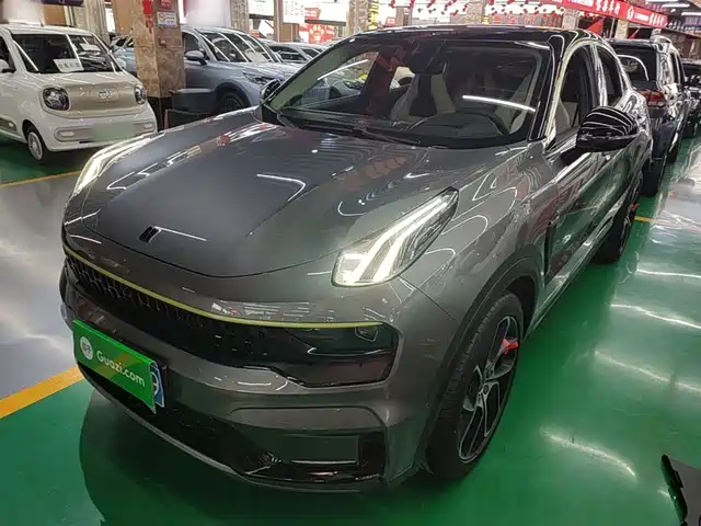 2023 Lynk & Co 05
