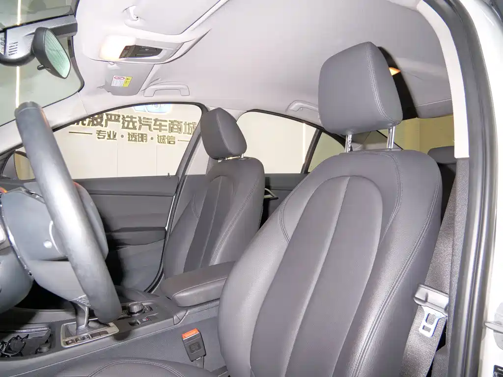 BMW 1 Series — миниатюра 11