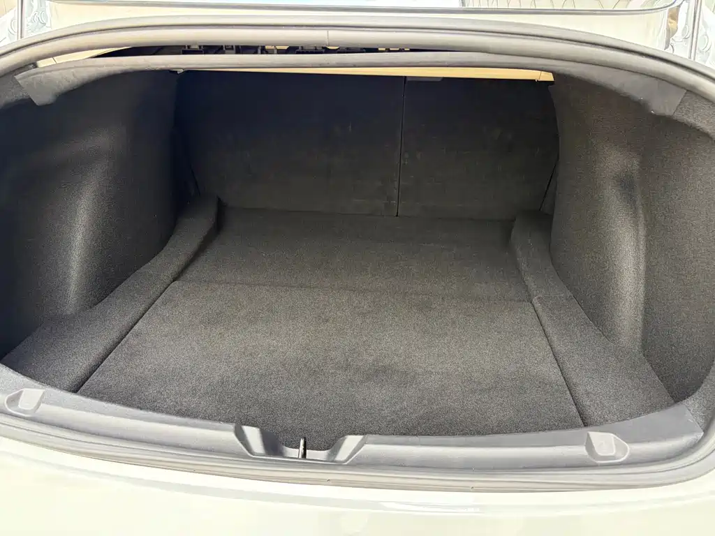 Tesla Model 3 — миниатюра 34
