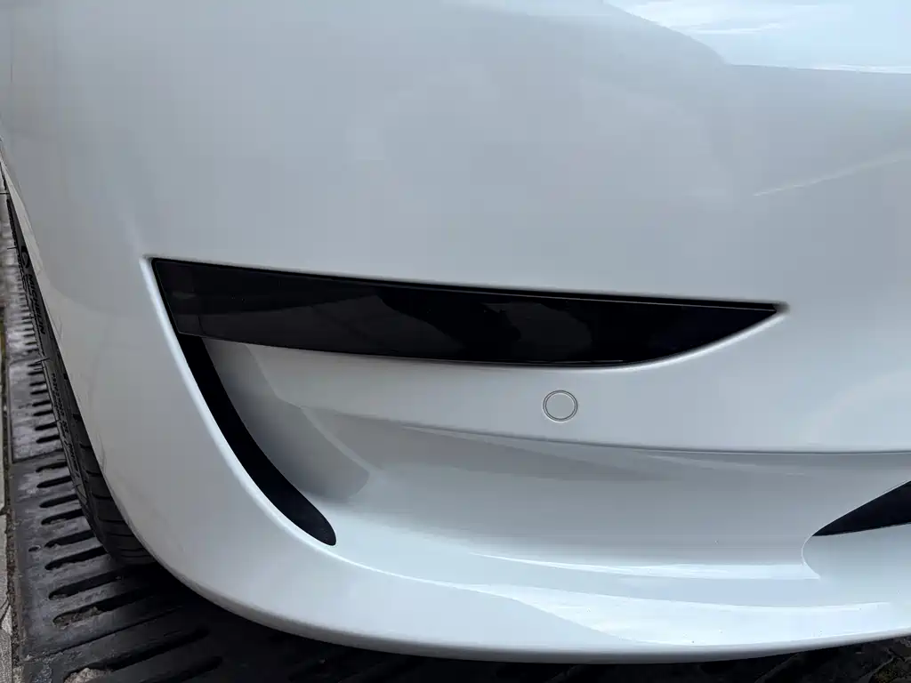Tesla Model 3 — миниатюра 37