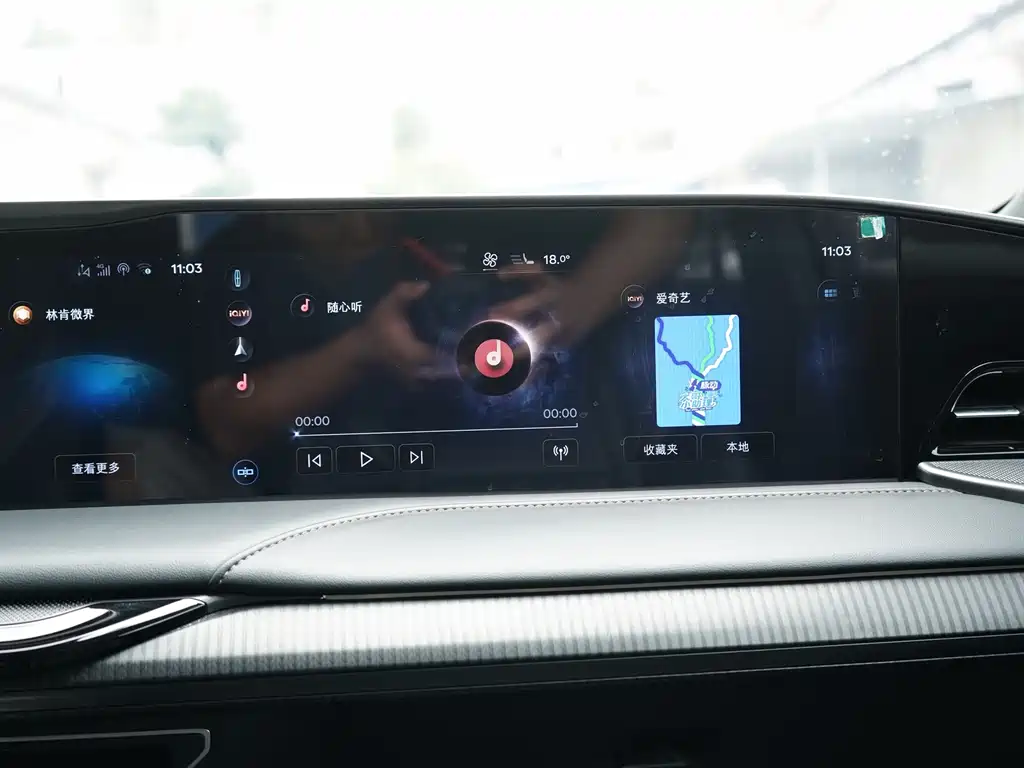 Lincoln Z — миниатюра 16
