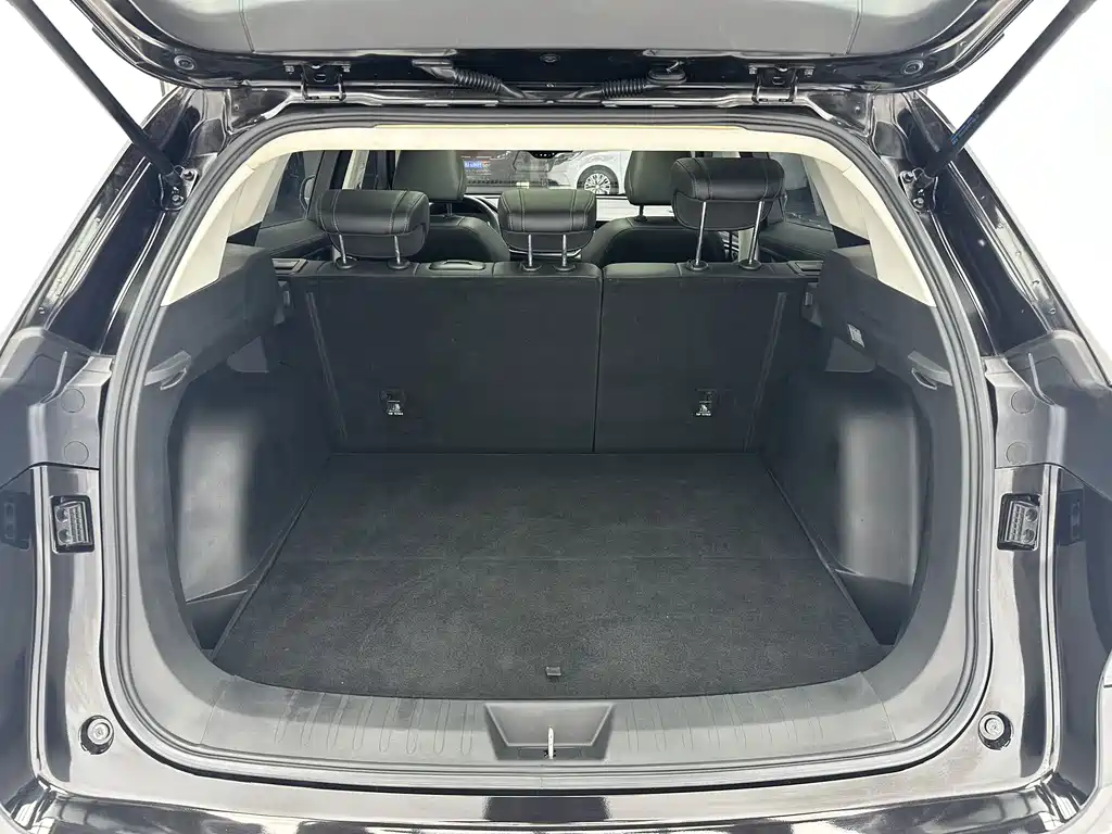 Haval H6 — миниатюра 18