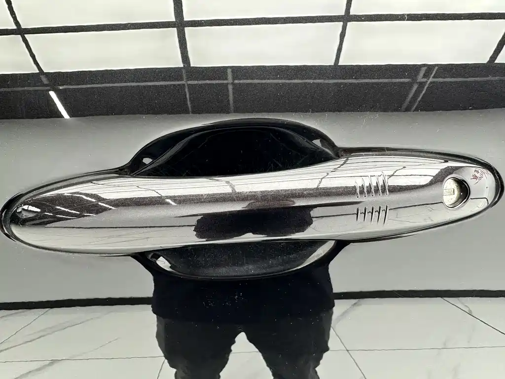 Haval H6 — миниатюра 11