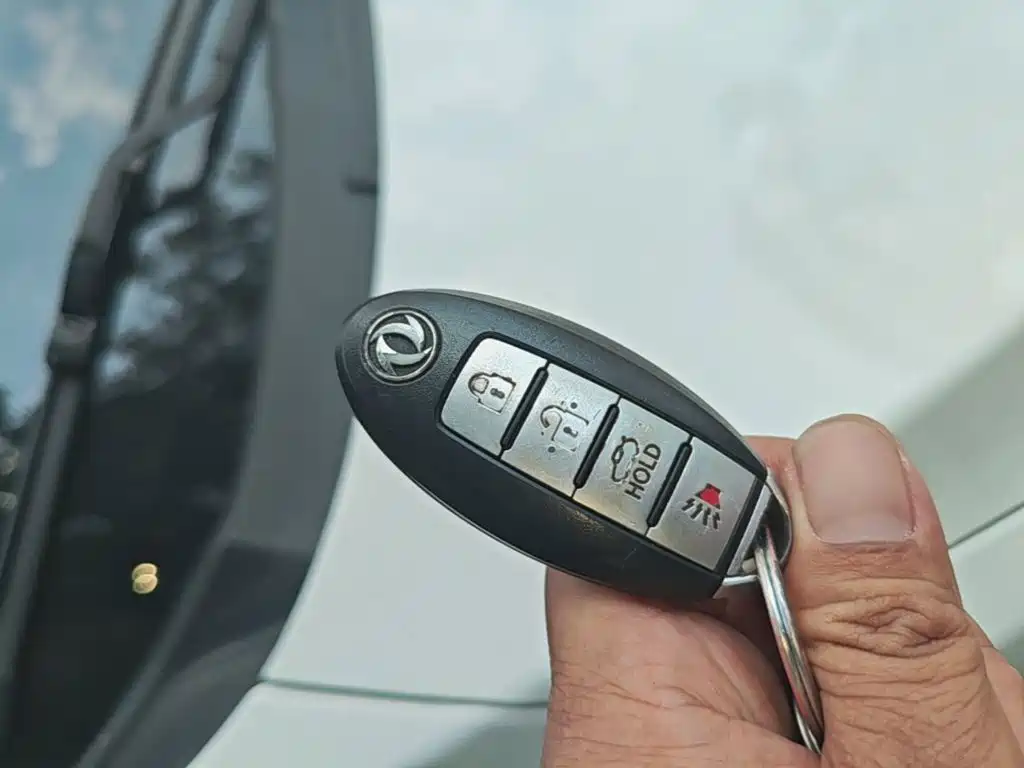 Aeolus A60 — миниатюра 9