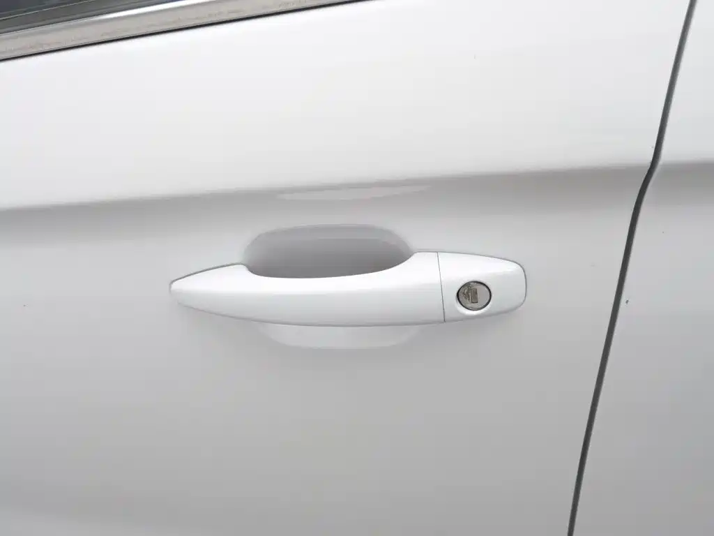 Citroen C3-XR — миниатюра 18