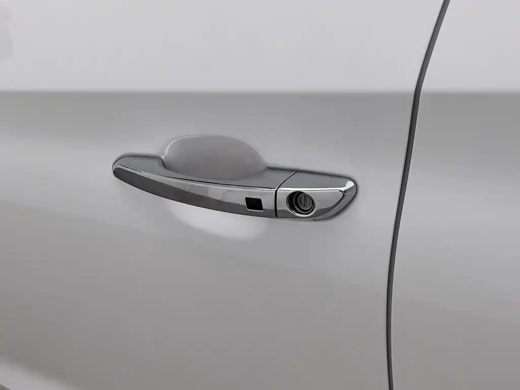 Hyundai Tucson — миниатюра 18