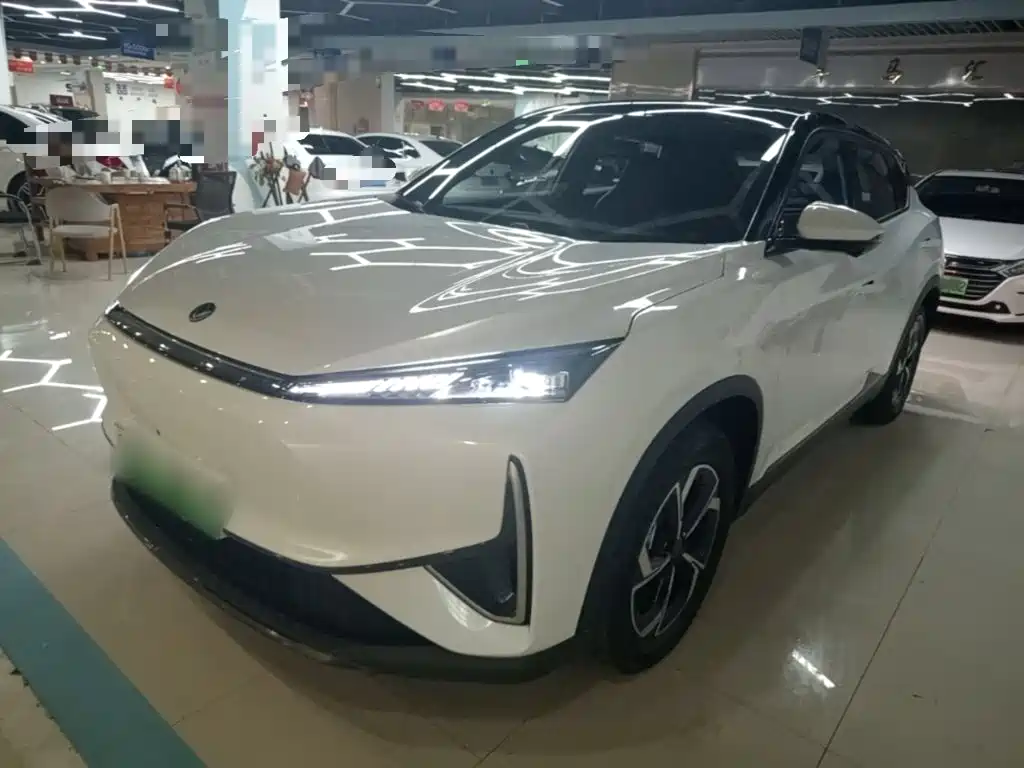 Aeolus L7 — миниатюра 2