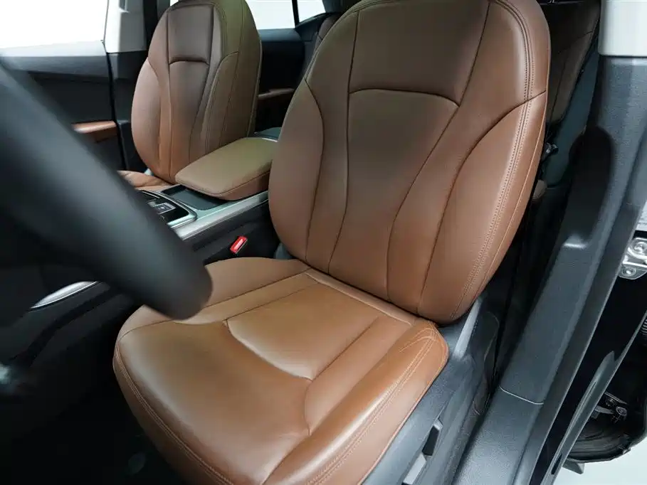 Audi Q8 2021 55 TFSI Luxury