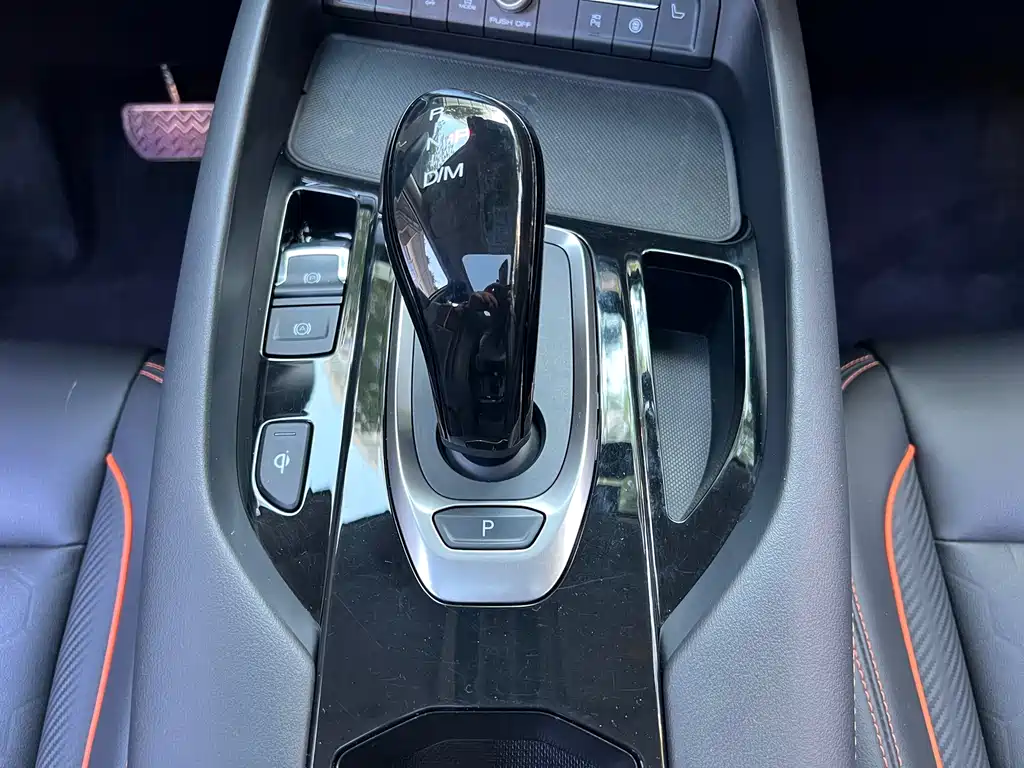 Haval F7 — миниатюра 18