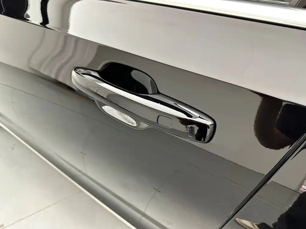 Volvo S90 — миниатюра 54