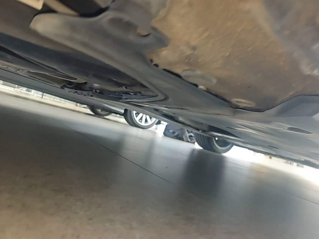 Audi A3 1.4 л 2023 г. Серебристо-серый, пробег 22400 км