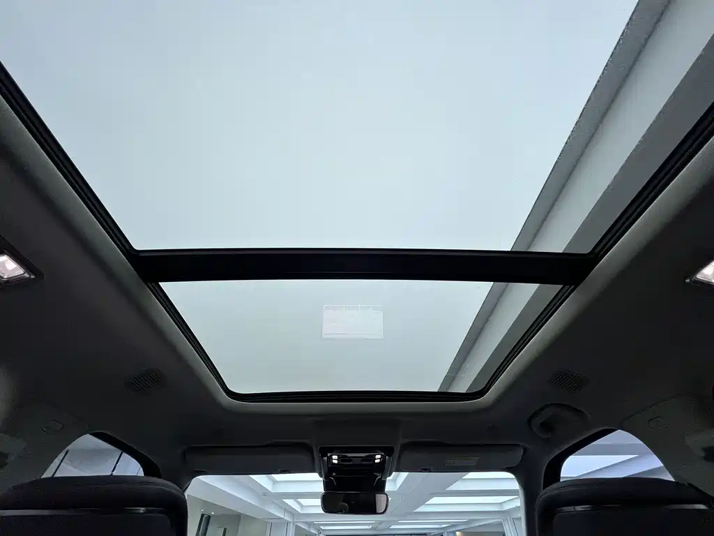 FANG CHENG BAO LEOPARD 5