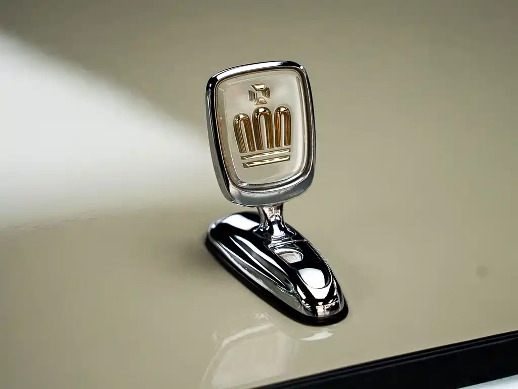 Toyota Crown (Import) — миниатюра 4