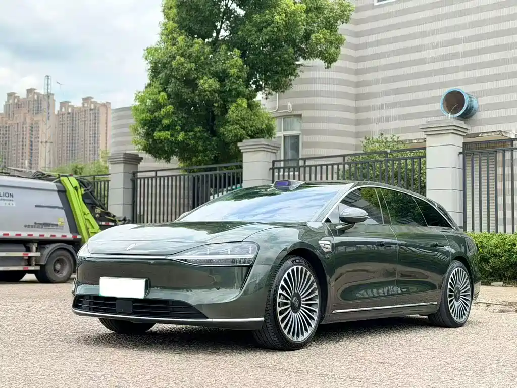 Xiangjie Xiangjie S9T