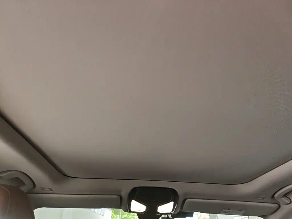 BMW i3 — миниатюра 23