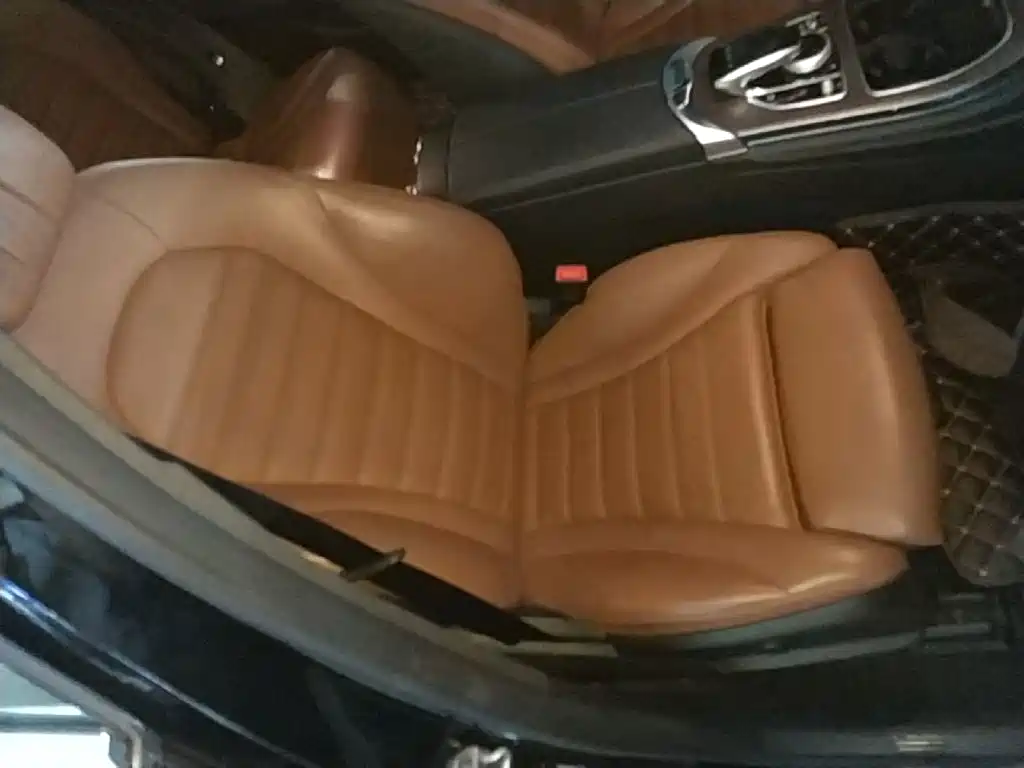 Mercedes-Benz GLC — миниатюра 25