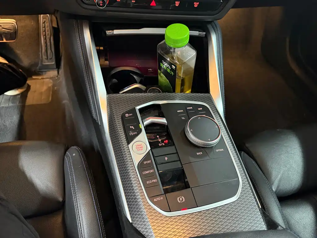 BMW M240i — миниатюра 22