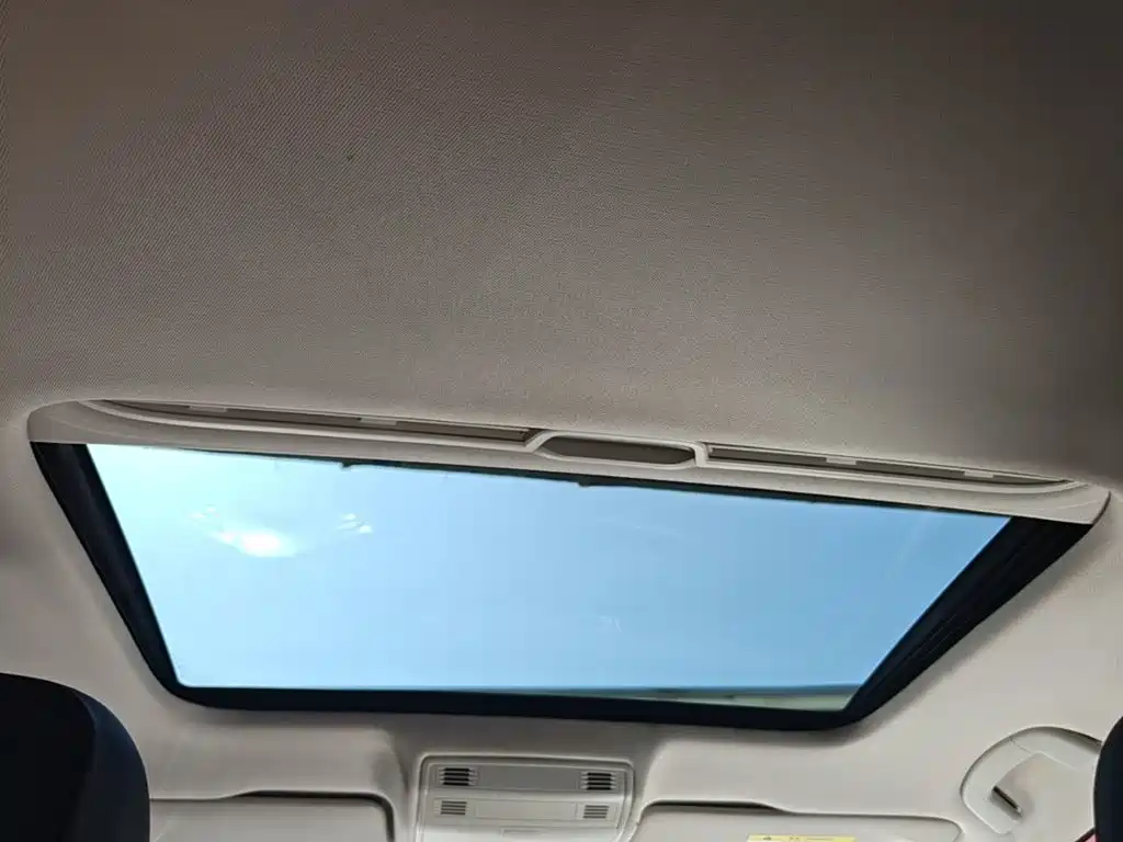 Volkswagen Bora — миниатюра 18