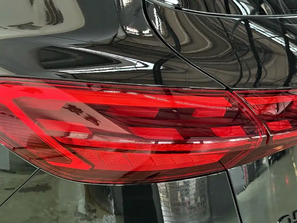 Audi Q5L 2026 2.0T Premium