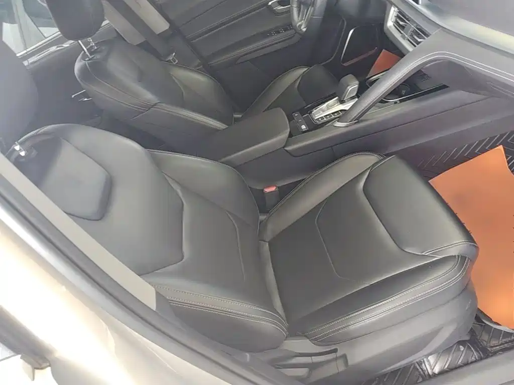 BYD Pro — миниатюра 25