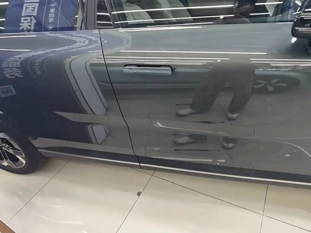 Volvo XC70 — фотографии объявления, Фото 22