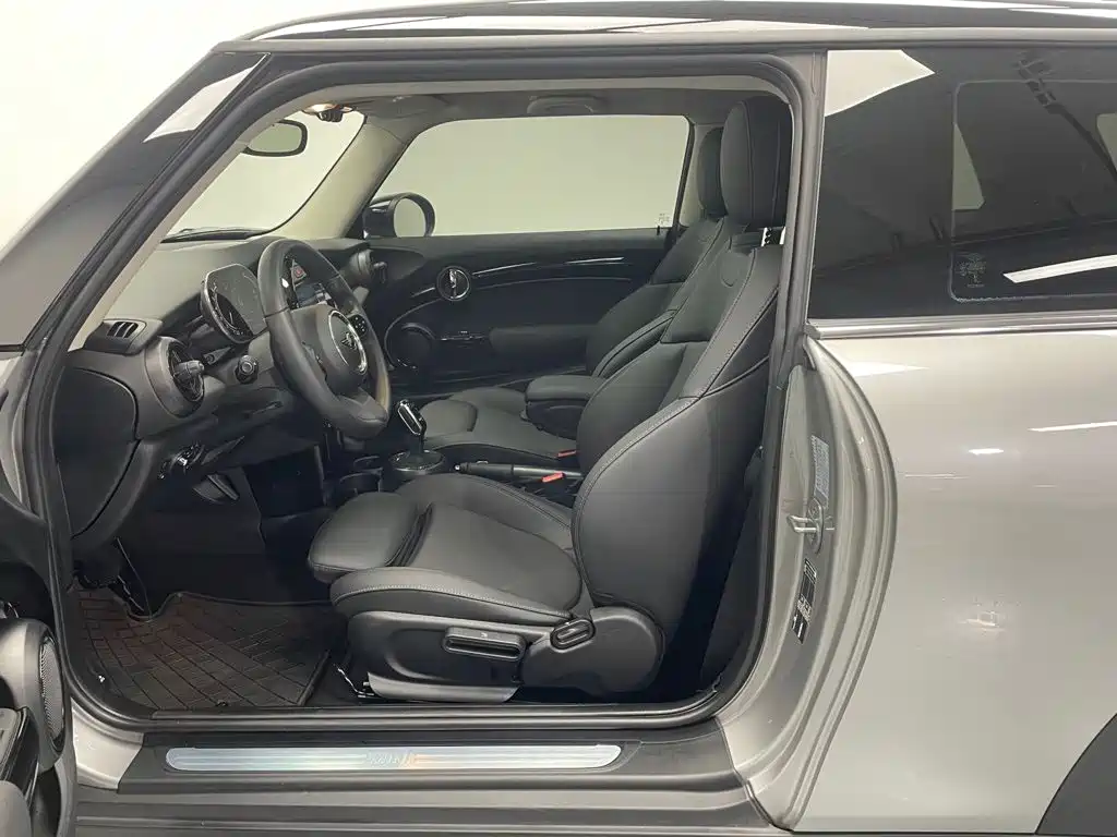 MINI Mini — миниатюра 16