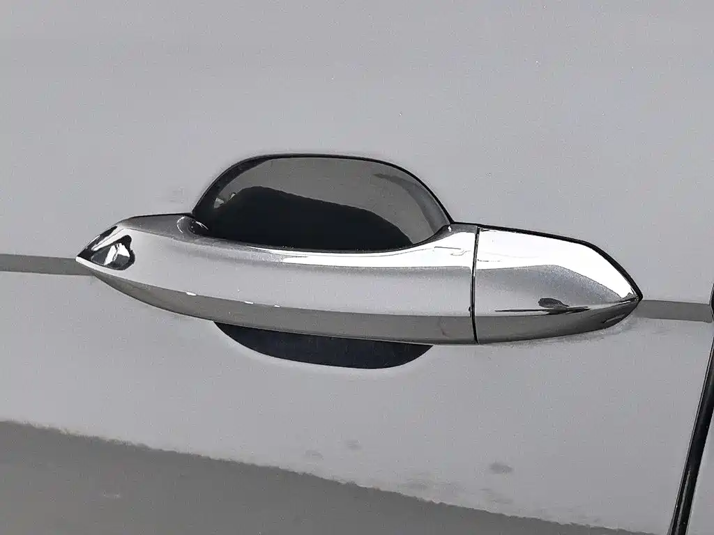 Volkswagen Passat — миниатюра 18