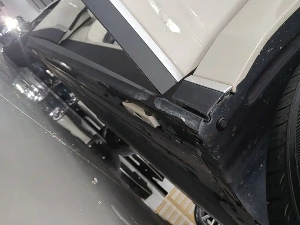 BYD Seal 06 — миниатюра 21