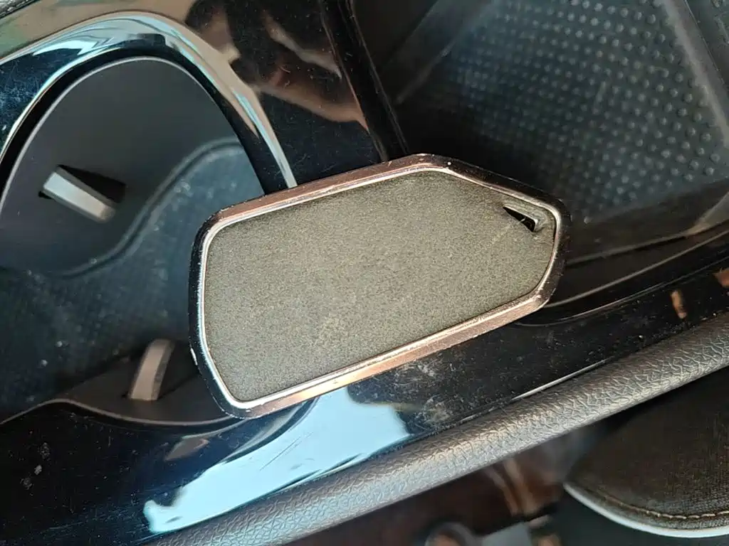 Volkswagen ID.3 — миниатюра 9