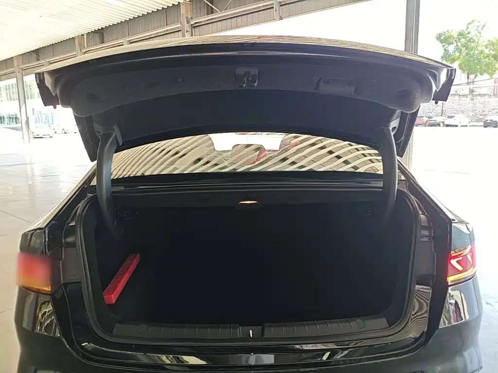 BYD Qin PLUS — миниатюра 19