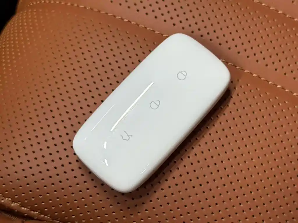 Galaxy Galaxy M9 — миниатюра 9