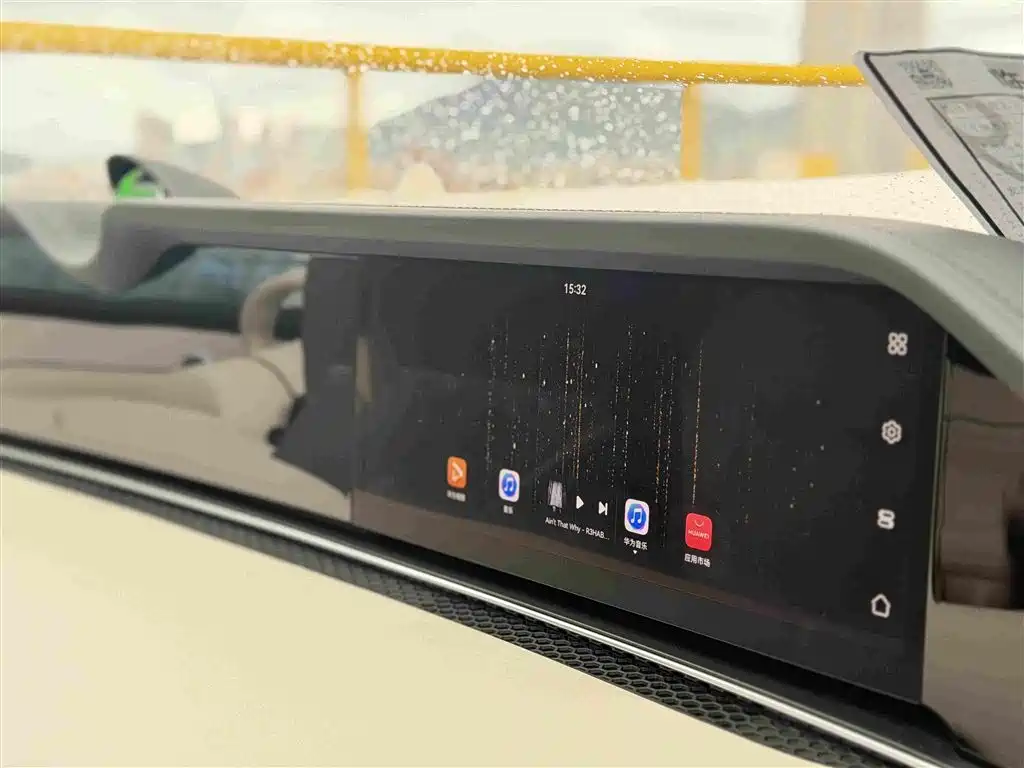 Xiangjie Xiangjie S9 — миниатюра 21