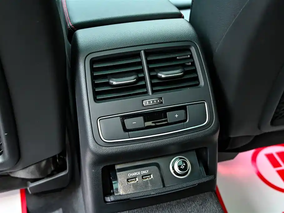 Audi A4L — фотографии объявления, Фото 33