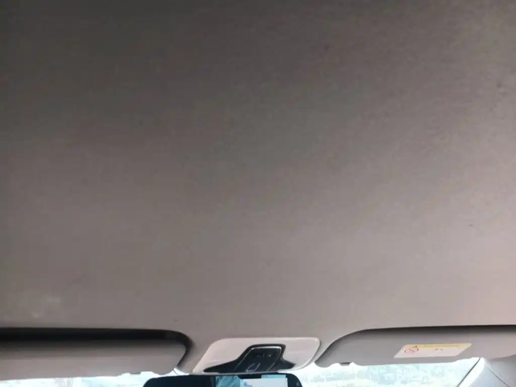 Chery Tiggo 3x — миниатюра 19
