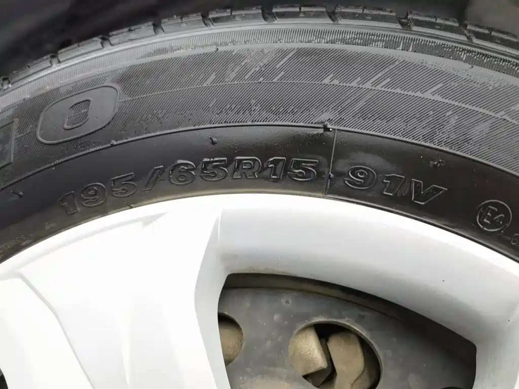 Ford Ecosport — миниатюра 24