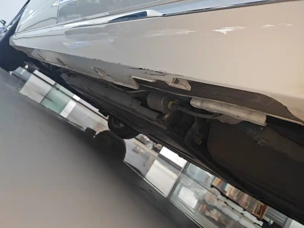 BYD MAX New Energy — миниатюра 22