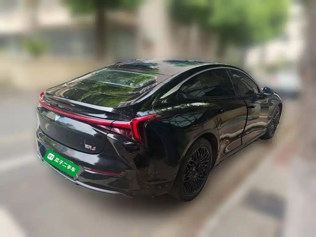 Neta Neta S — миниатюра 4
