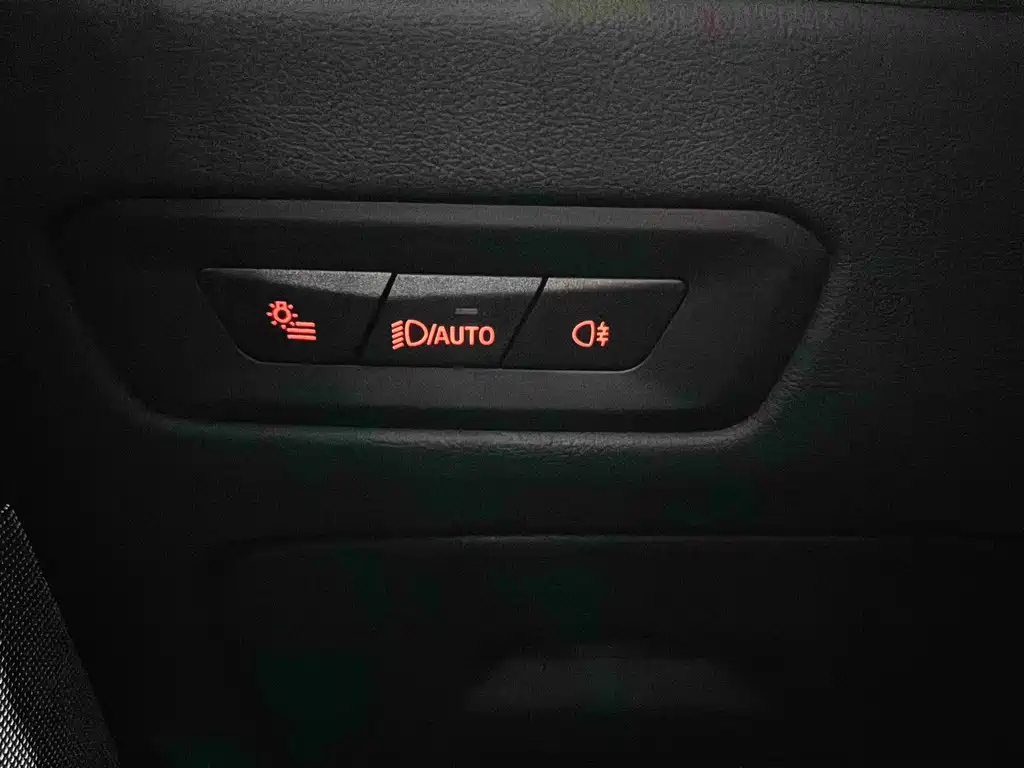 BMW X5 — миниатюра 19