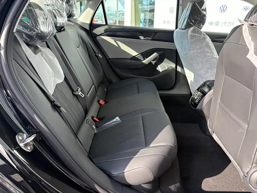 Volkswagen Magotan 2026 300TSI Premium