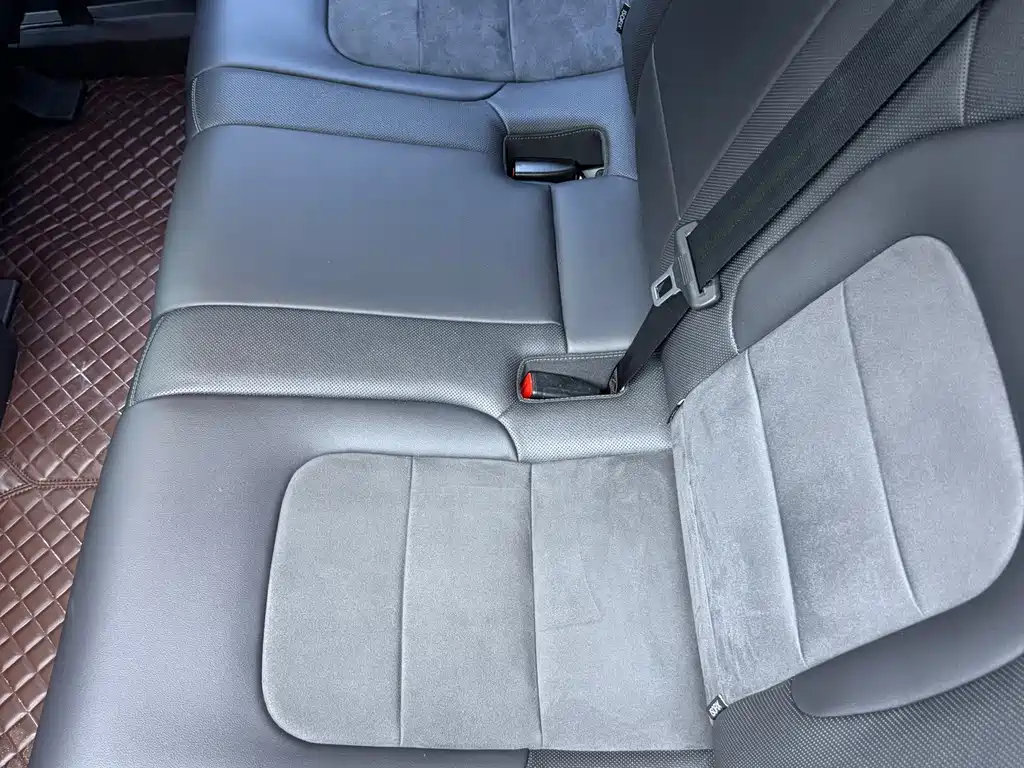 Haval H6 — миниатюра 19