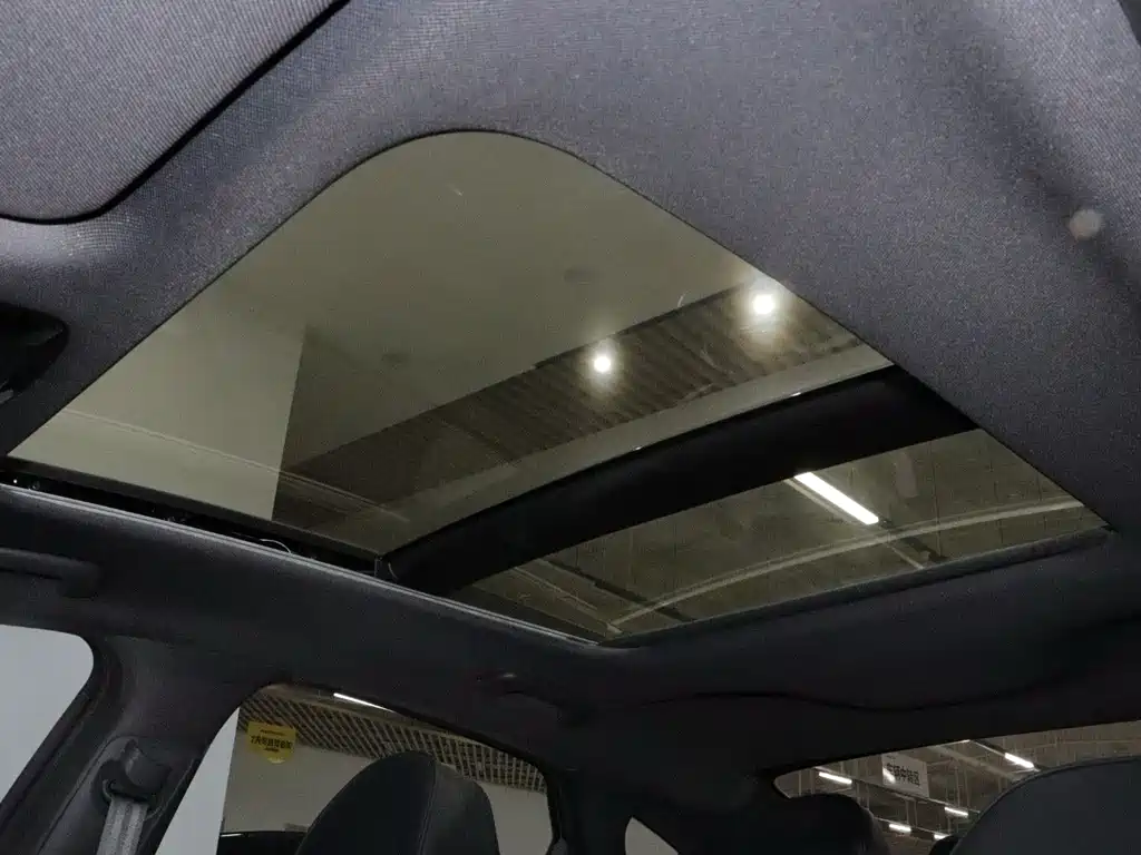 Hyundai Sonata — миниатюра 17