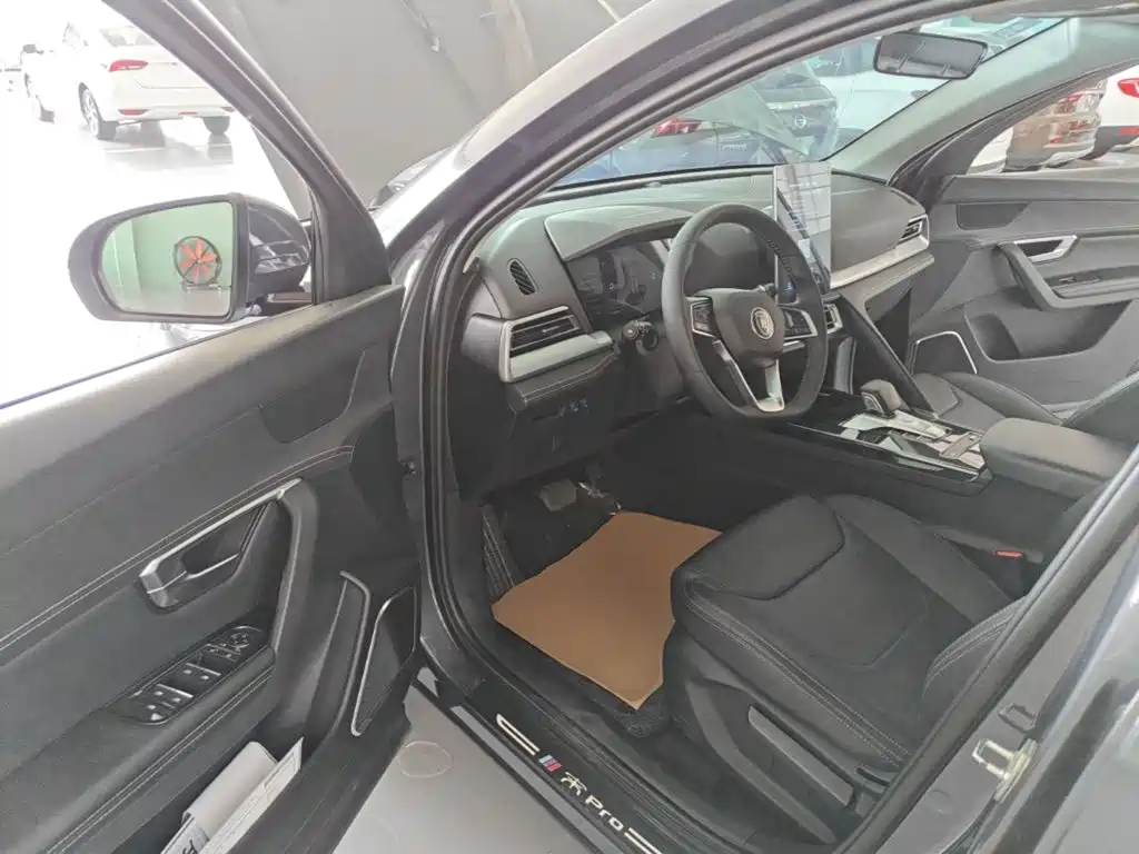 BYD Pro — миниатюра 12
